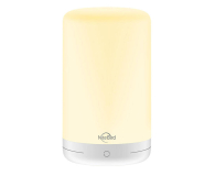 Gosund Inteligentna lampka nocna RGB WiFi LB3 - 1308807 - zdjęcie 2